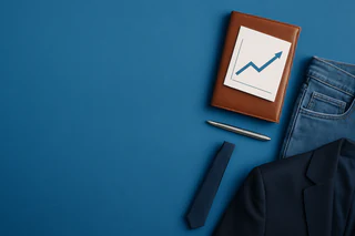 MNC Charts Strategic Growth After FY25 Transformation Boost