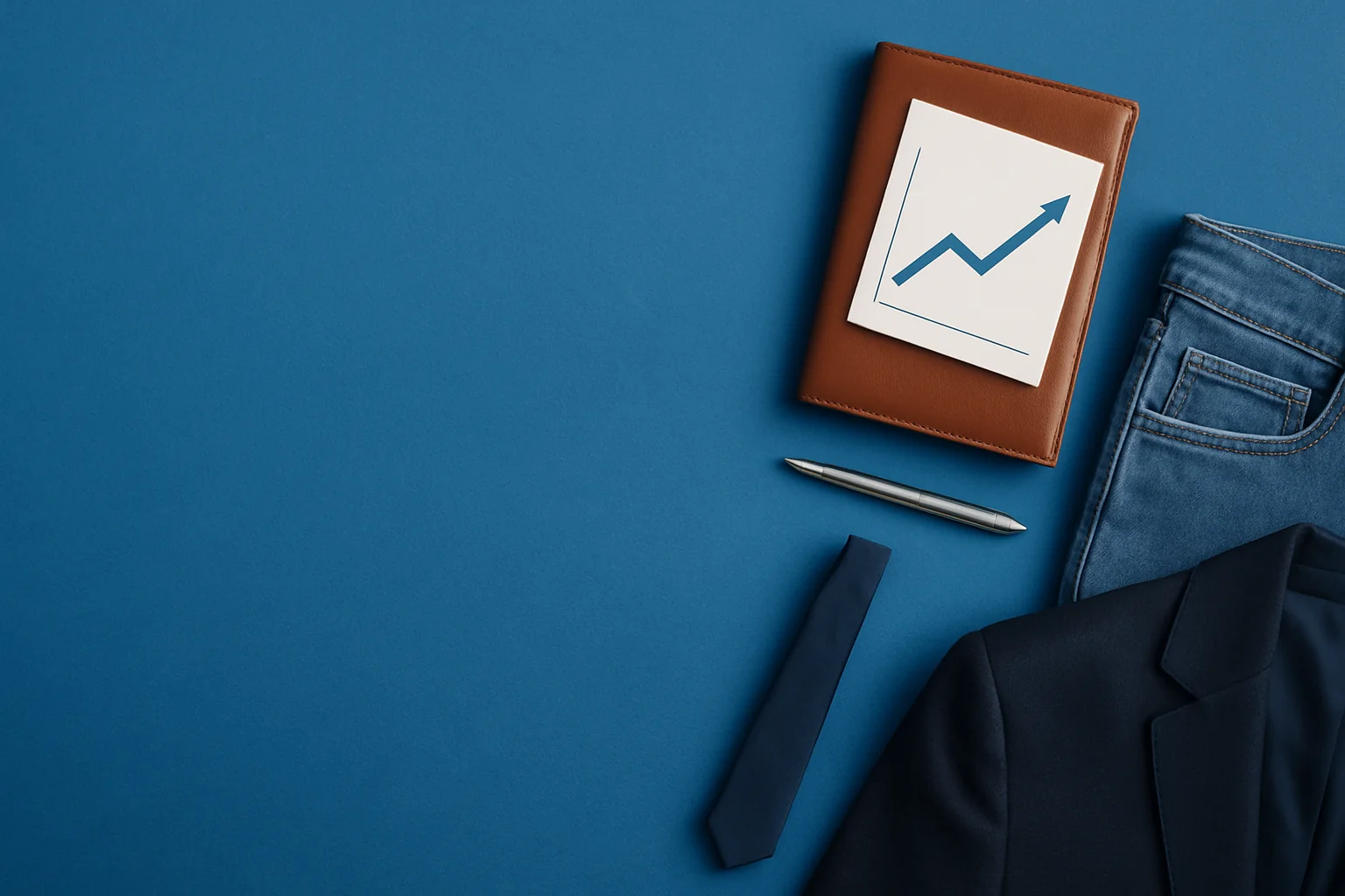 An image related to Merino & Co. Limited