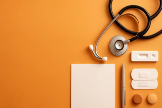 Lumos Diagnostics Boosts Q3 Revenue 21% QoQ Amid Medicare Coverage Gains