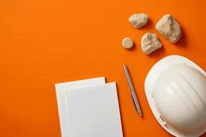 Previous Article Image