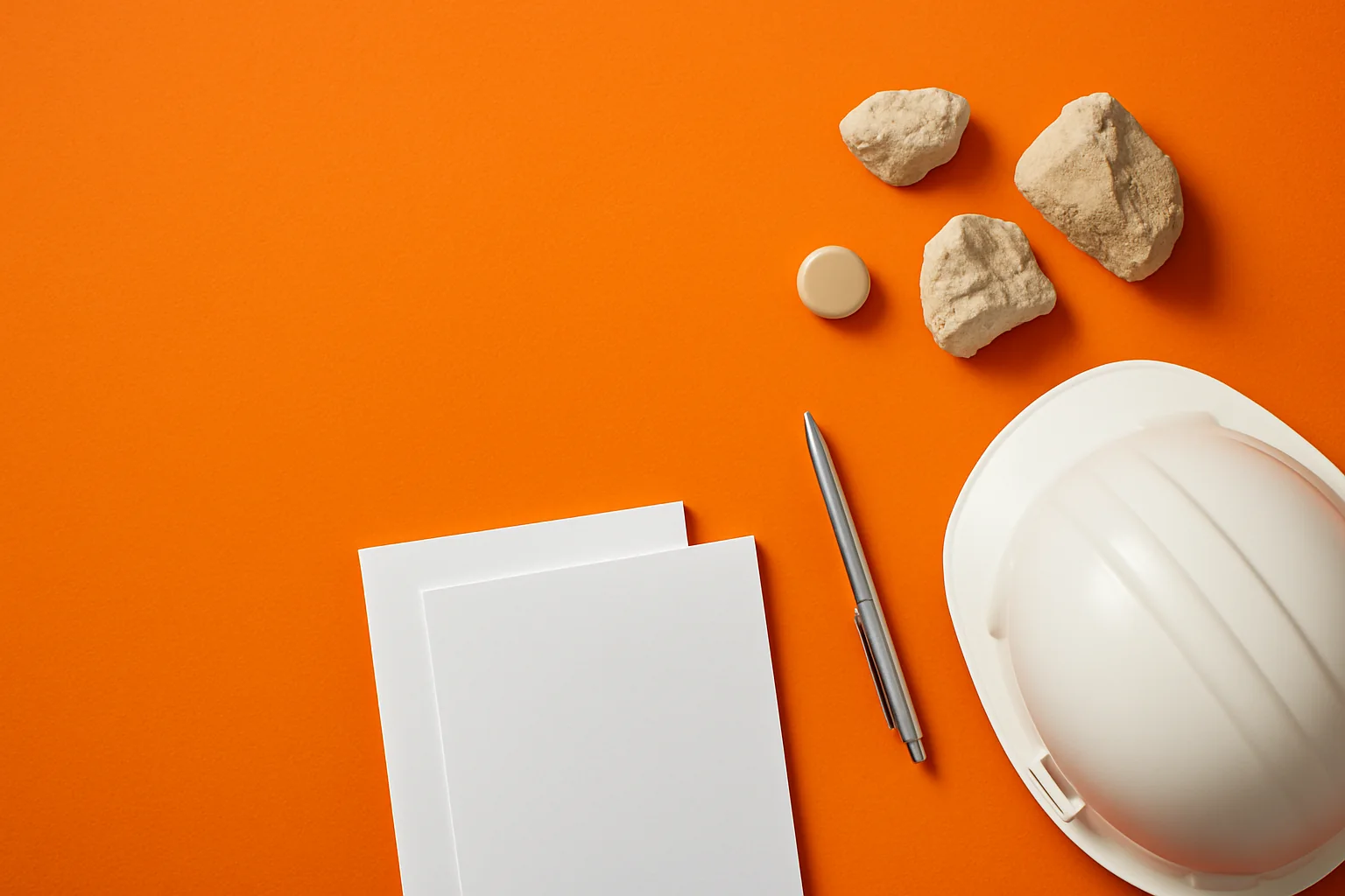 An image related to Unknown