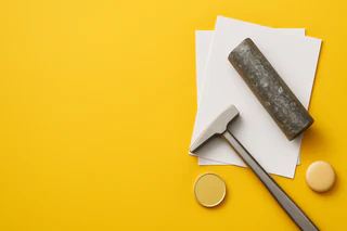 Santana Minerals Advances Rise and Shine with High-Grade Drilling Extensions