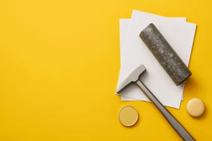 Previous Article Image