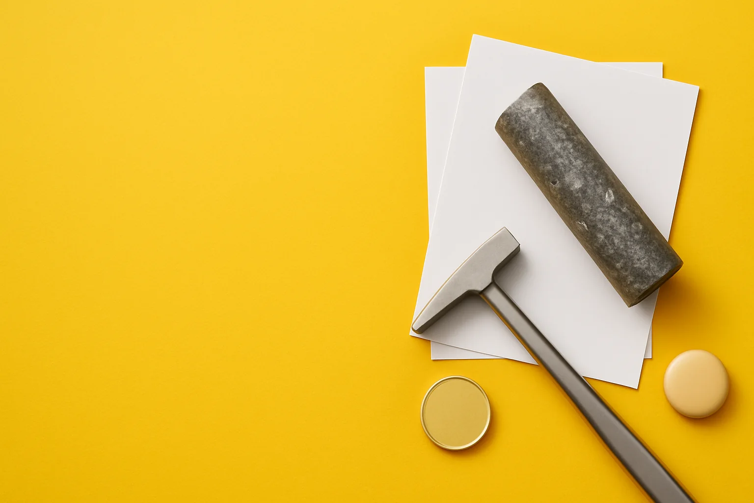 An image related to Santana Minerals Limited