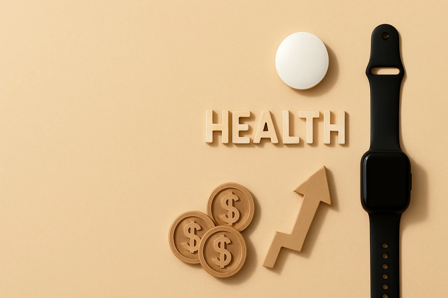 An image related to Thrive Tribe Technologies Limited