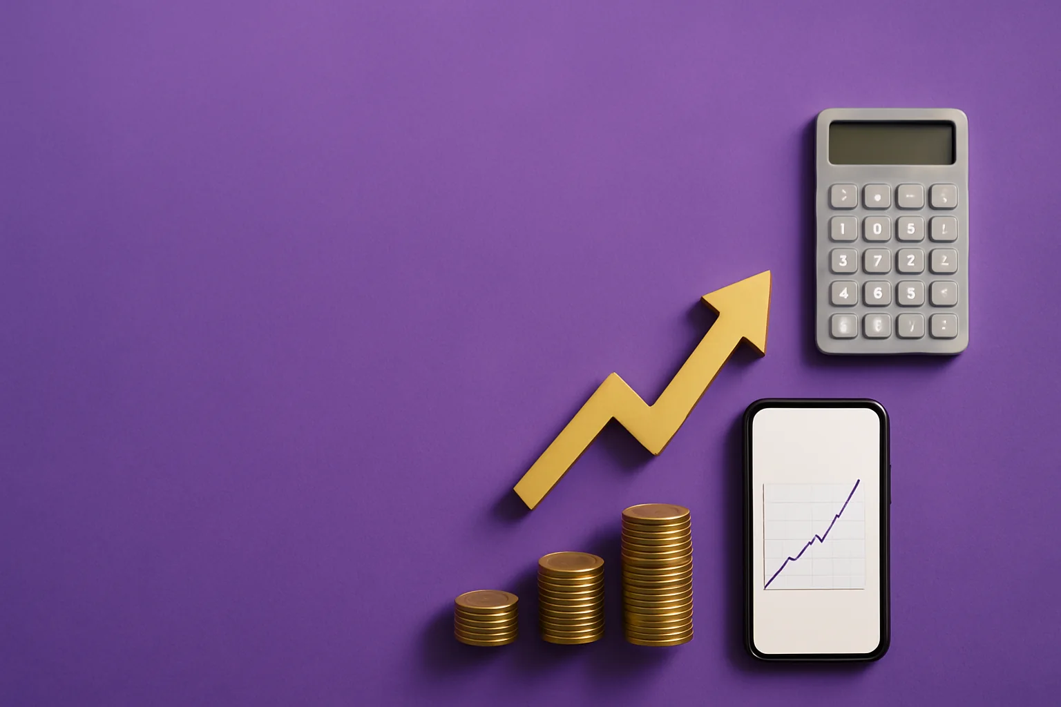 An image related to Raiz Invest Limited