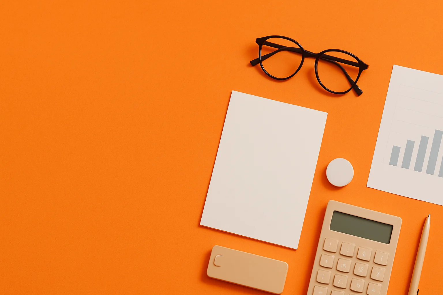 An image related to Kelly Partners Group Holdings Limited