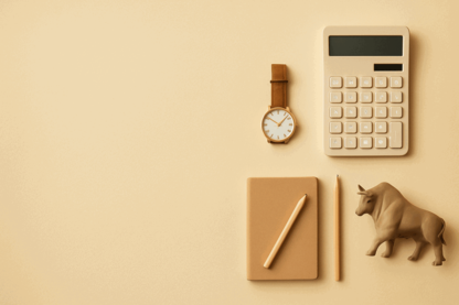 Pacific Current Group Simplifies Portfolio Amid Earnings Dip and Boosts Dividend