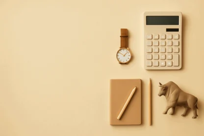 Previous Article Image