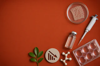 Tissue Repair Seeks ASX Delisting with $1 Million Share Buy-Back Offer