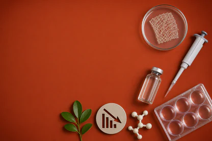 Tissue Repair Seeks ASX Delisting with $1 Million Share Buy-Back Offer