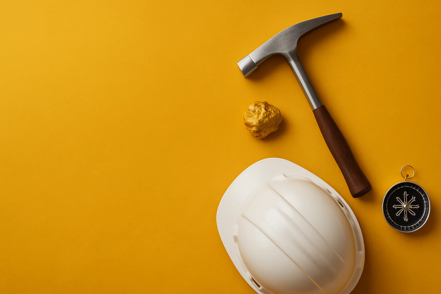 An image related to LARVOTTO RESOURCES LIMITED