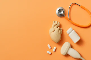 Echo IQ Advances US Market Bid with FDA Submission for Heart Failure AI Tool