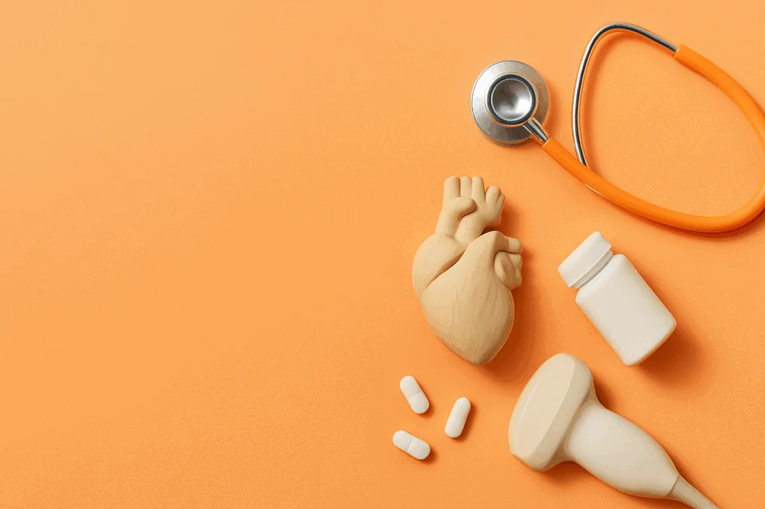 An image related to Echoiq Limited