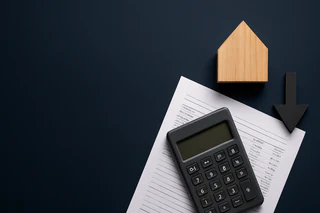 CAQ Holdings Faces Rising Losses and Liquidity Strains Amid Property Value Drop