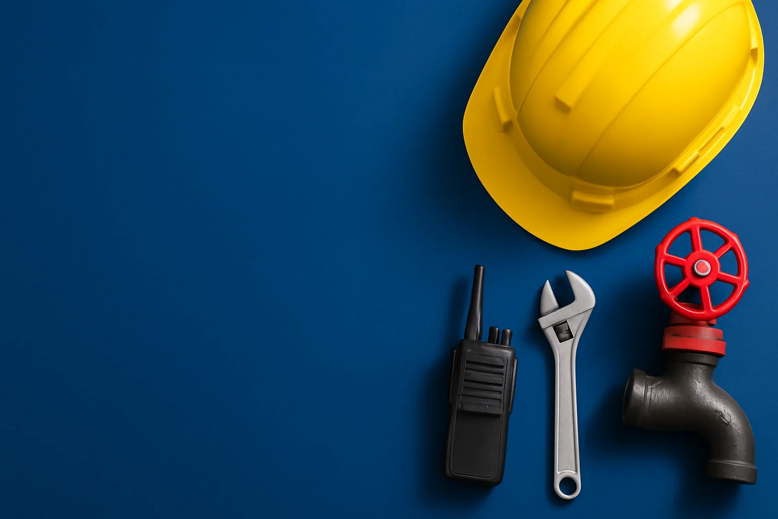 An image related to AMPLITUDE ENERGY LIMITED