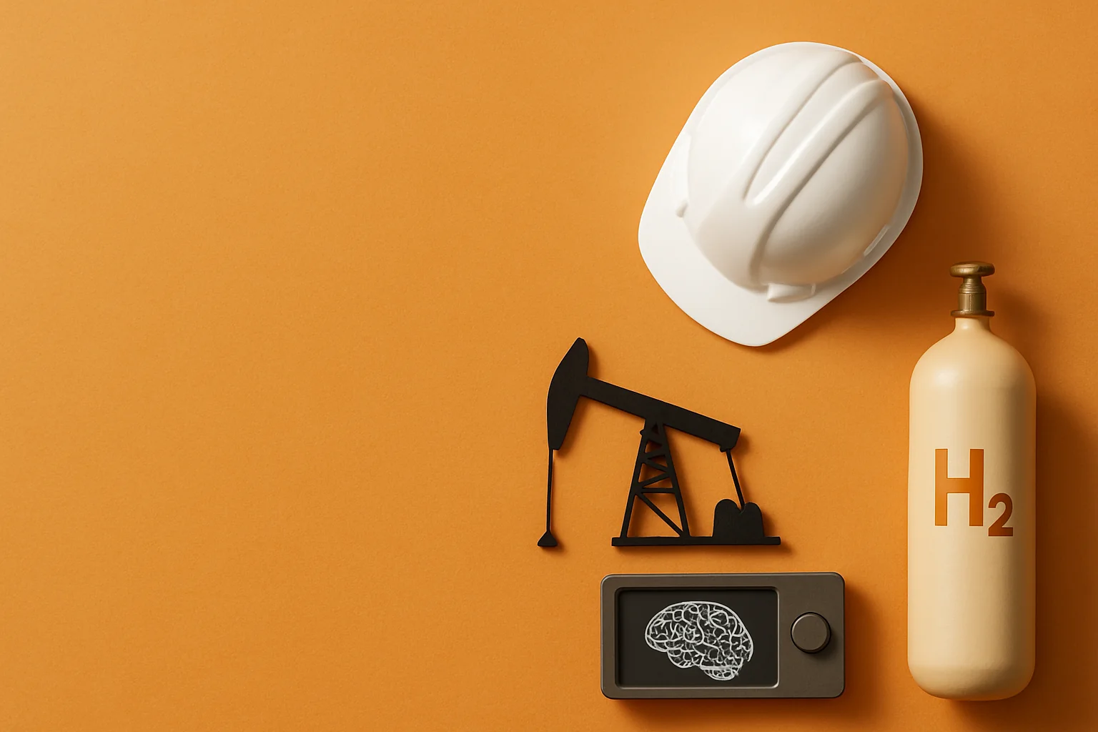 An image related to BPH Energy Ltd