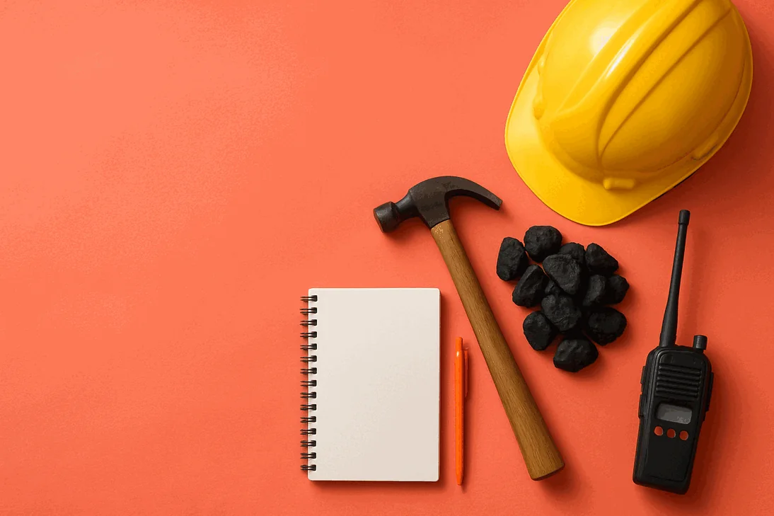 An image related to Bathurst Resources Limited