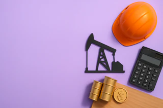 Cue Energy Boosts Production and Secures New Gas Contract Amid Dividend Payout