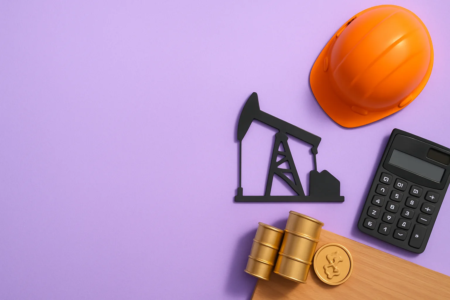 An image related to Cue Energy Resources Limited