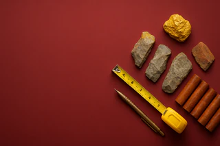 Dreadnought Uncovers Thick High-Grade Gold Zones Along Minga Bar Shear Zone