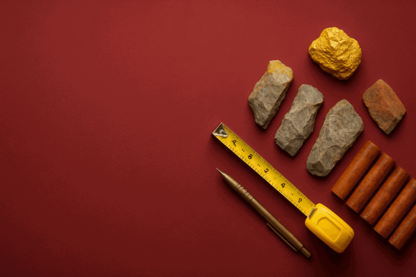 Dreadnought Uncovers Thick High-Grade Gold Zones Along Minga Bar Shear Zone