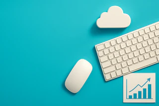 Comms Group Accelerates Growth with 42% Revenue Surge and TasmaNet Integration