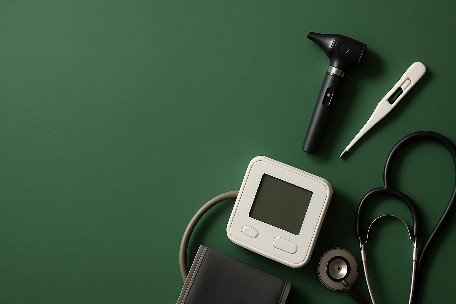 An image related to Visionflex Group Limited