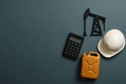 Beetaloo Energy Secures $24.8M Funding, Eyes Midstream Project Boost