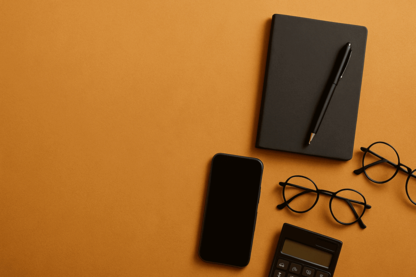 Savana’s February Update: Tech Sell-Off, AI Spending Surge, and Small Cap Shift