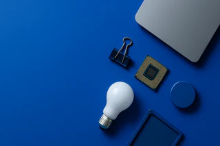 Papyrus Australia Secures $262K to Boost R&D and Working Capital