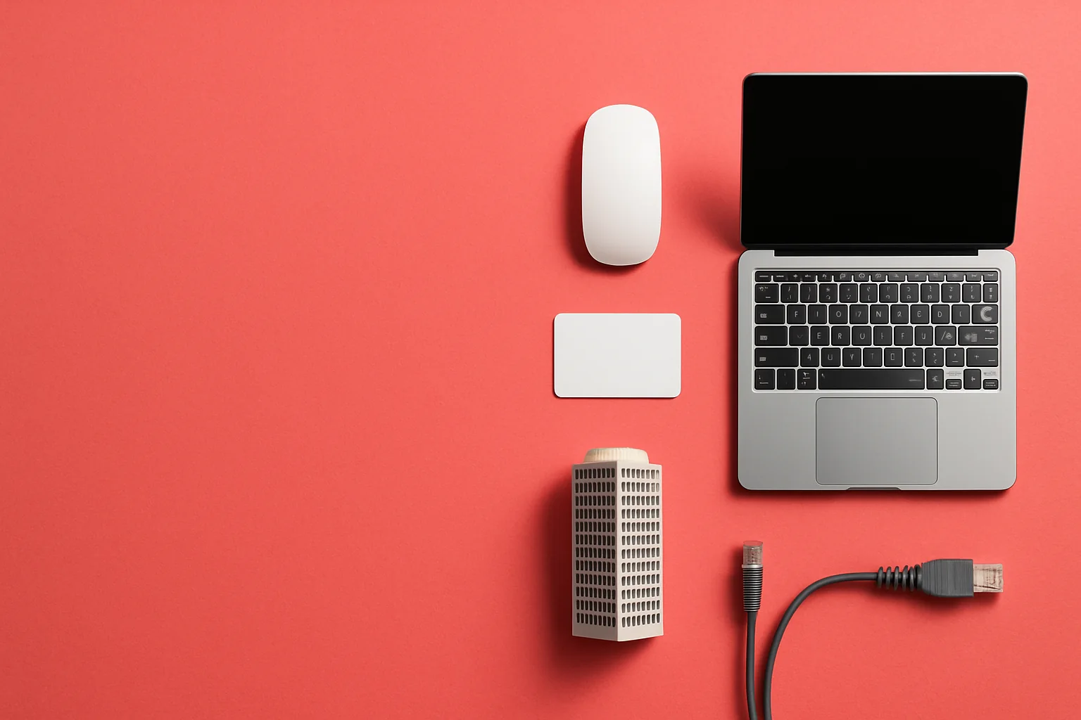 An image related to Urbanise.Com Limited