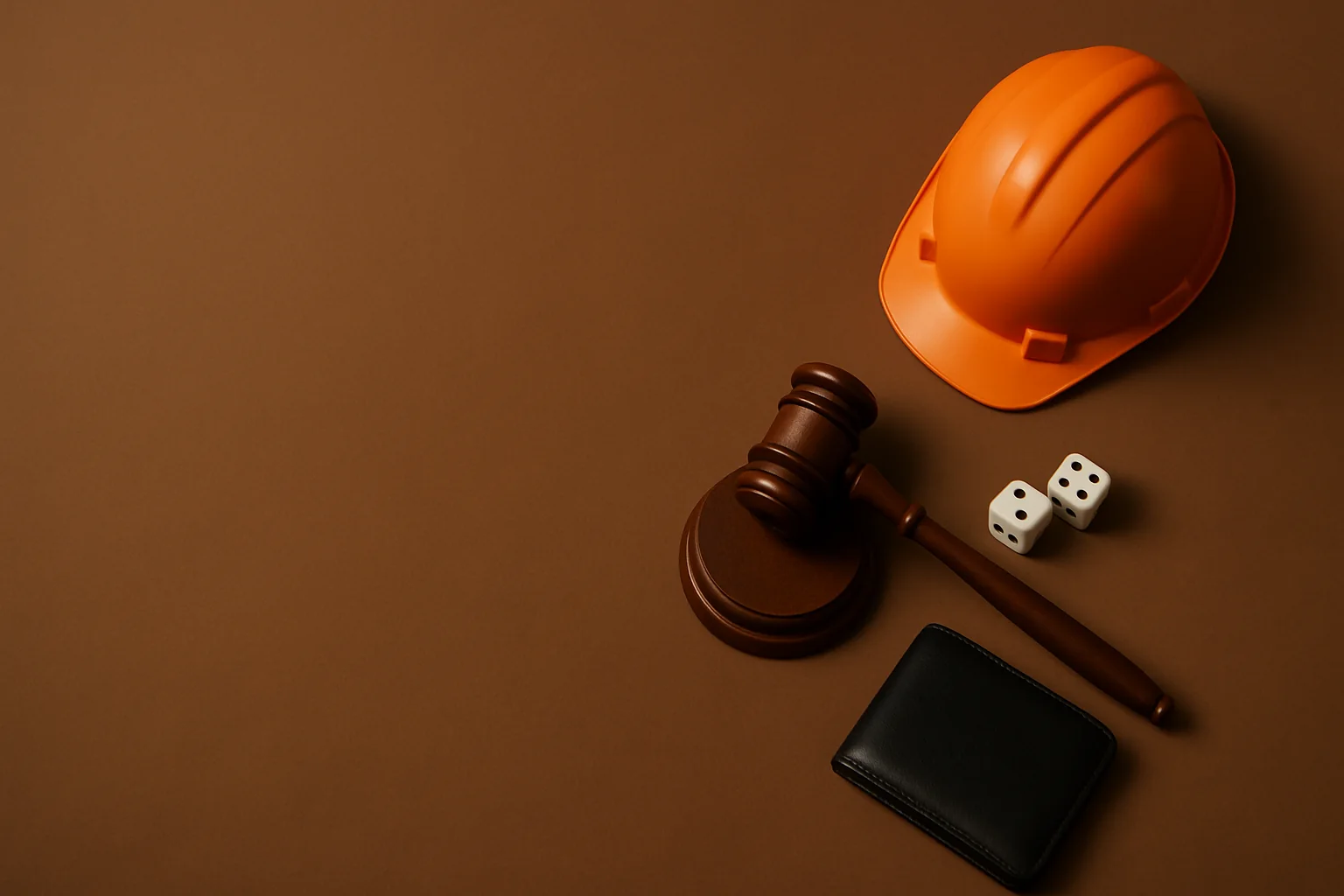 An image related to Betr Entertainment Limited