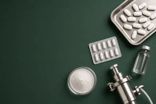 BLS reports record Q1 revenue as Scotland facility nears regulatory review