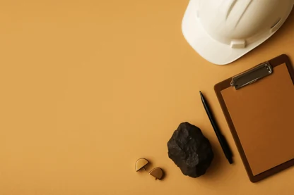 Previous Article Image