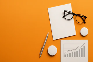 ASX Posts 5.9% Revenue Growth and Raises Interim Dividend Amid Regulatory Challenges