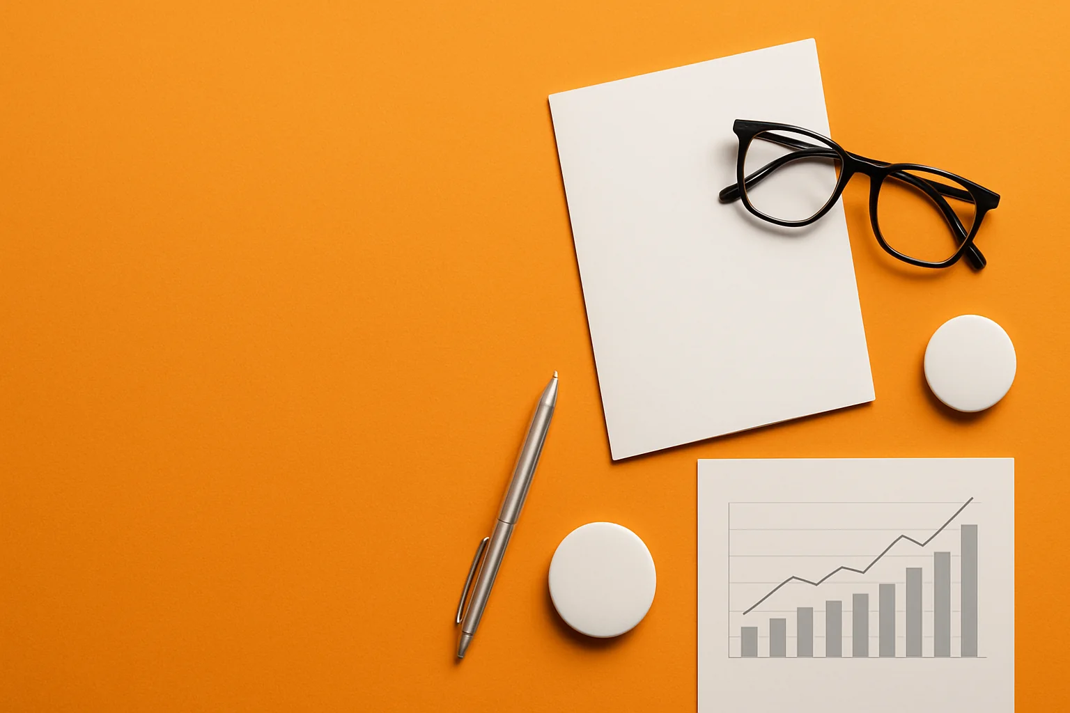 An image related to Asx Limited