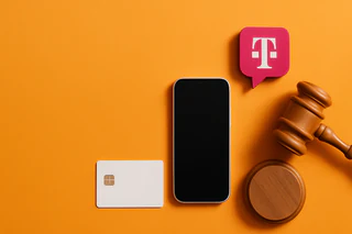 Stakk Powers T-Mobile Money in Major 3-Year Embedded Finance Deal