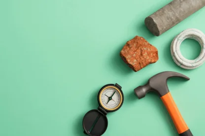 Somerset Minerals Expands High-Grade Copper Zones at Coppermine Project