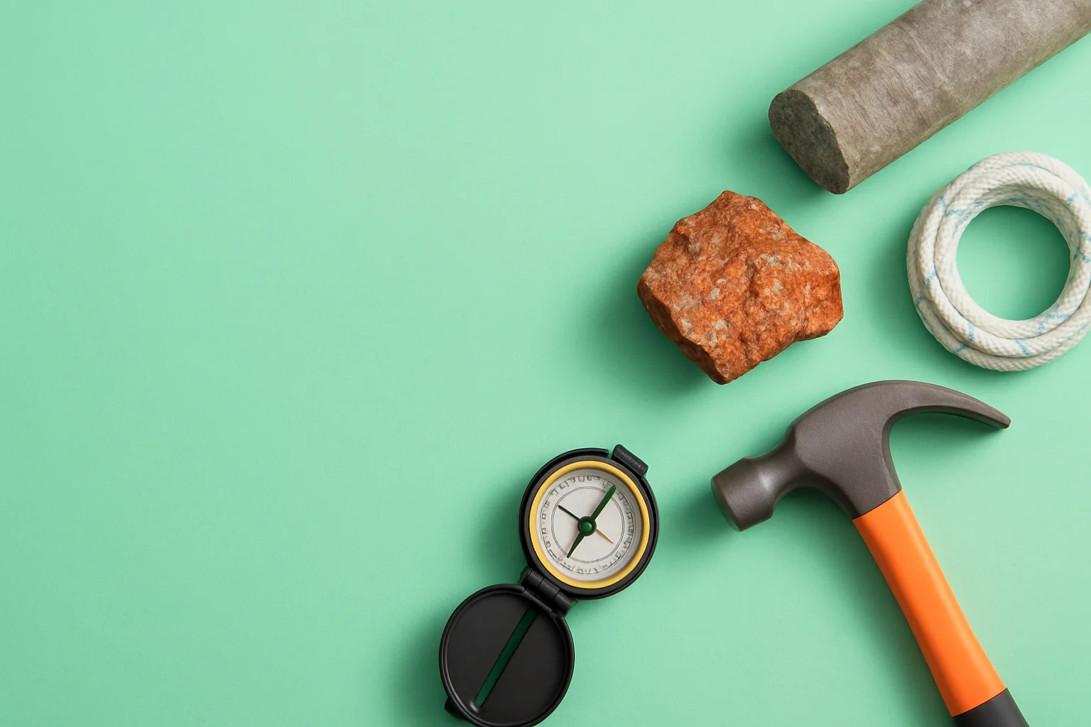 An image related to SOMERSET MINERALS LIMITED