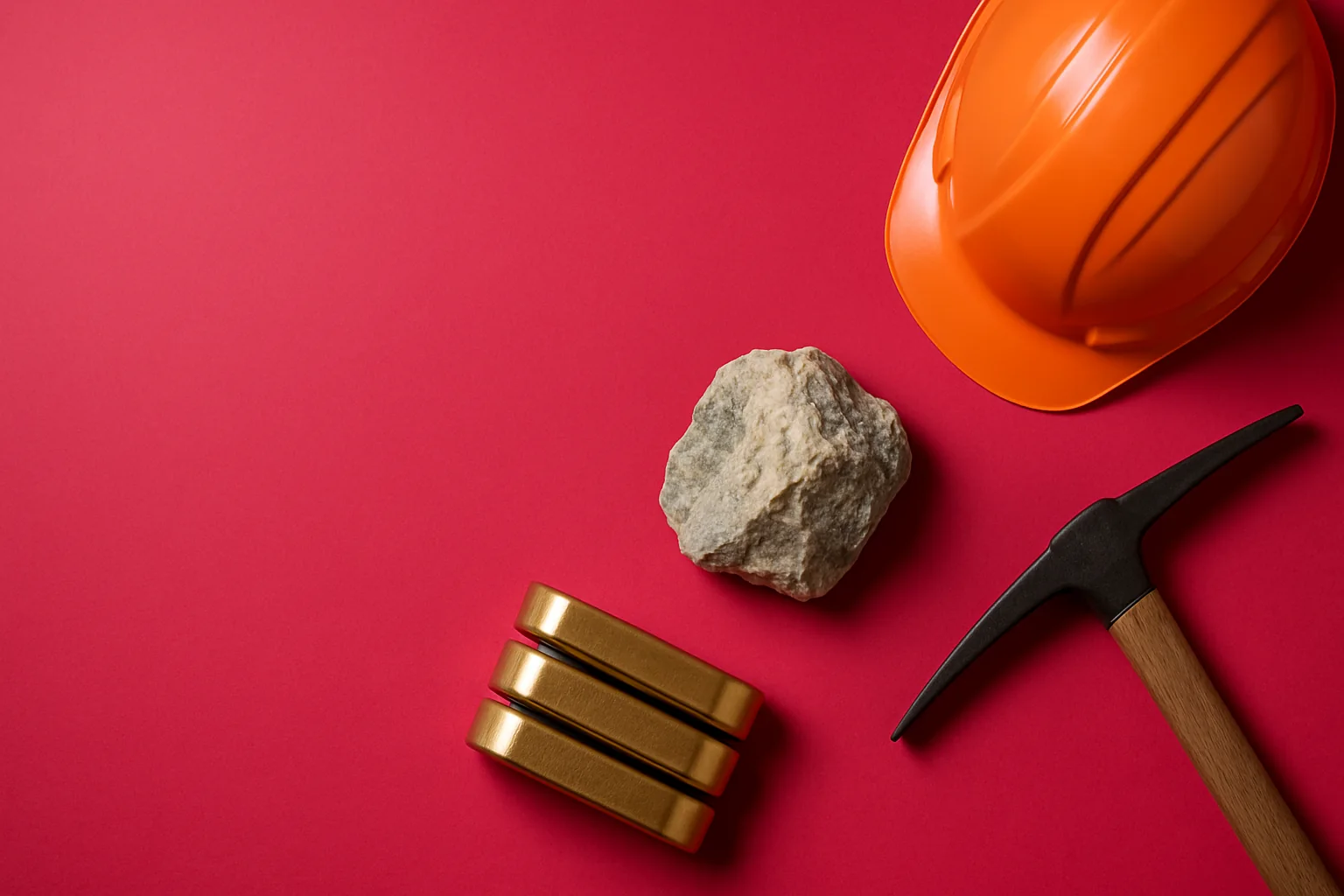 An image related to Everest Metals Corporation Ltd