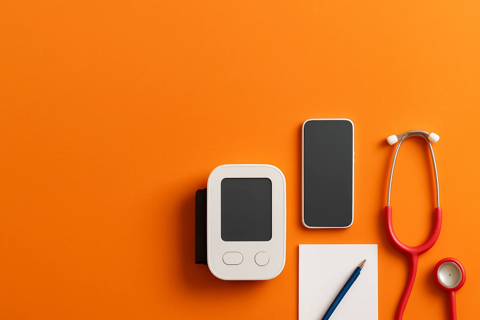 An image related to CARDIEX LIMITED