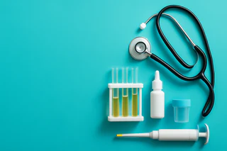 Memphasys Validates RoXsta™ System, Unlocking New Diagnostic Frontiers