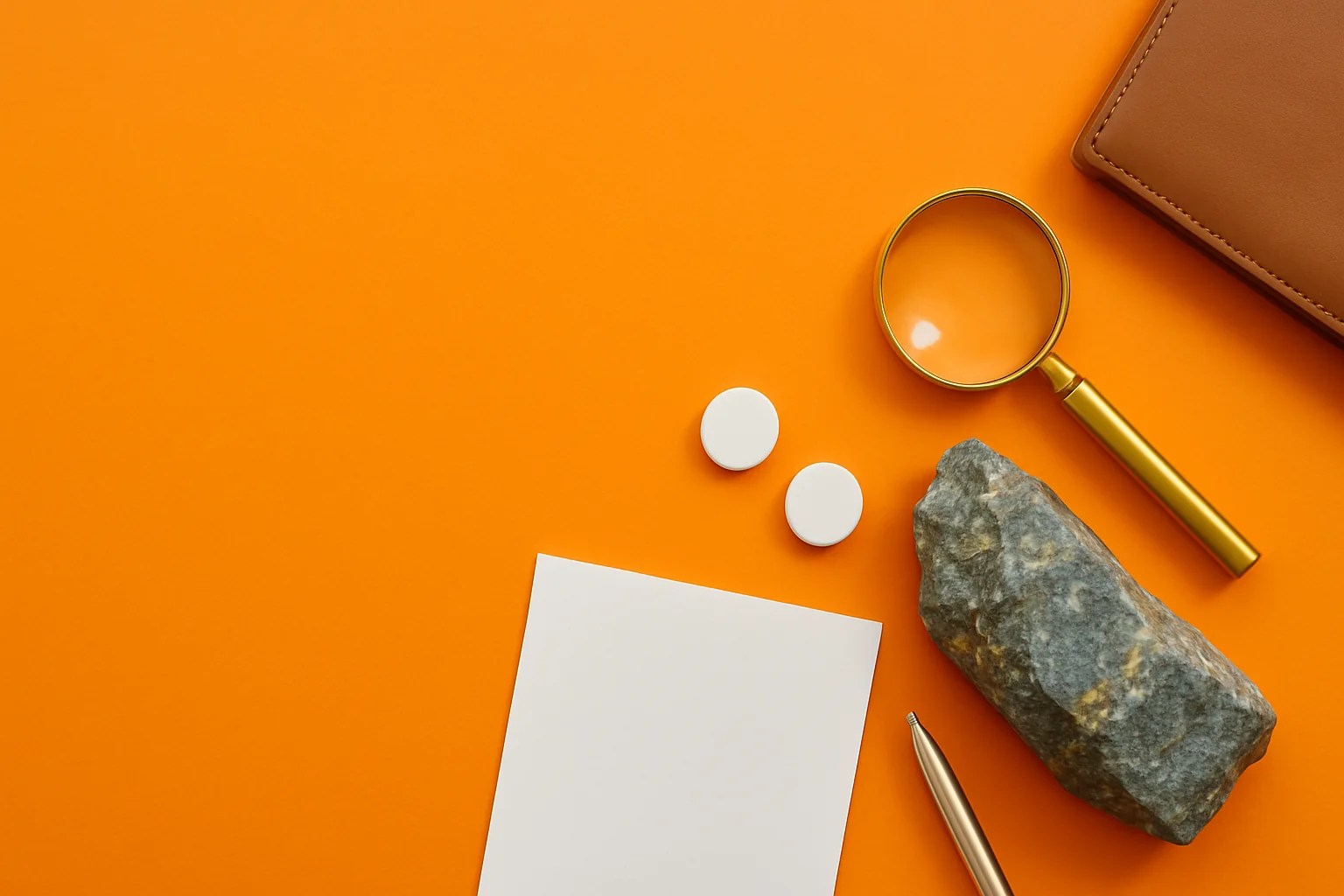 An image related to TARUGA MINERALS LIMITED