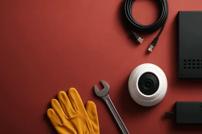 Previous Article Image