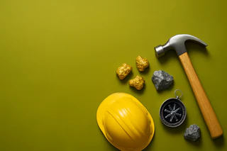 Pacgold Expands Gold Resources and Secures Strategic Antimony Project in Queensland