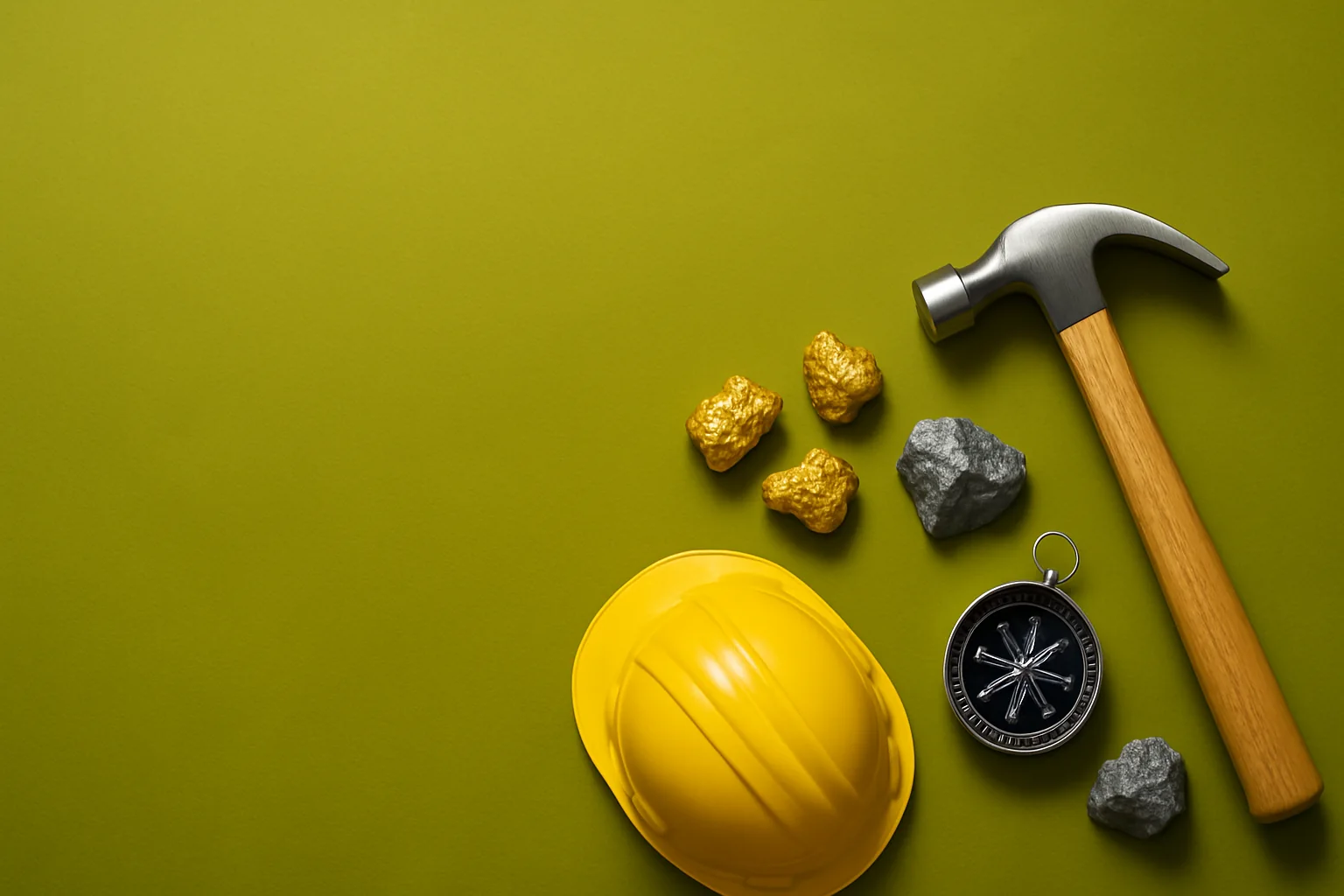 An image related to PACGOLD LIMITED