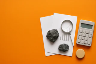 Sarytogan Graphite Secures A$2.36M from EBRD, Peer Review Validates Project Potential