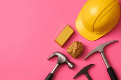 How Emmerson’s White Devil Project Secured Major Mine Status and What’s Next