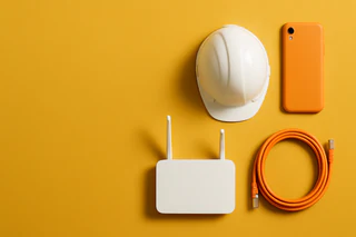 Aussie Broadband Secures 250,000+ Connections in Six-Year Wholesale Deal